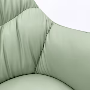 Кресло Lounge Pistachio 6