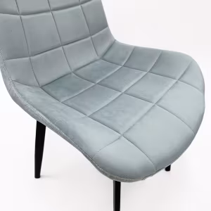 Scaun Connect Arctic Blue 6