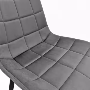 Стул Connect Dark Gray 5