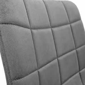 Стул Connect Dark Gray 6