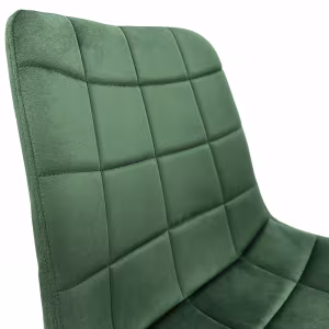 Scaun Connect Royal Green 5