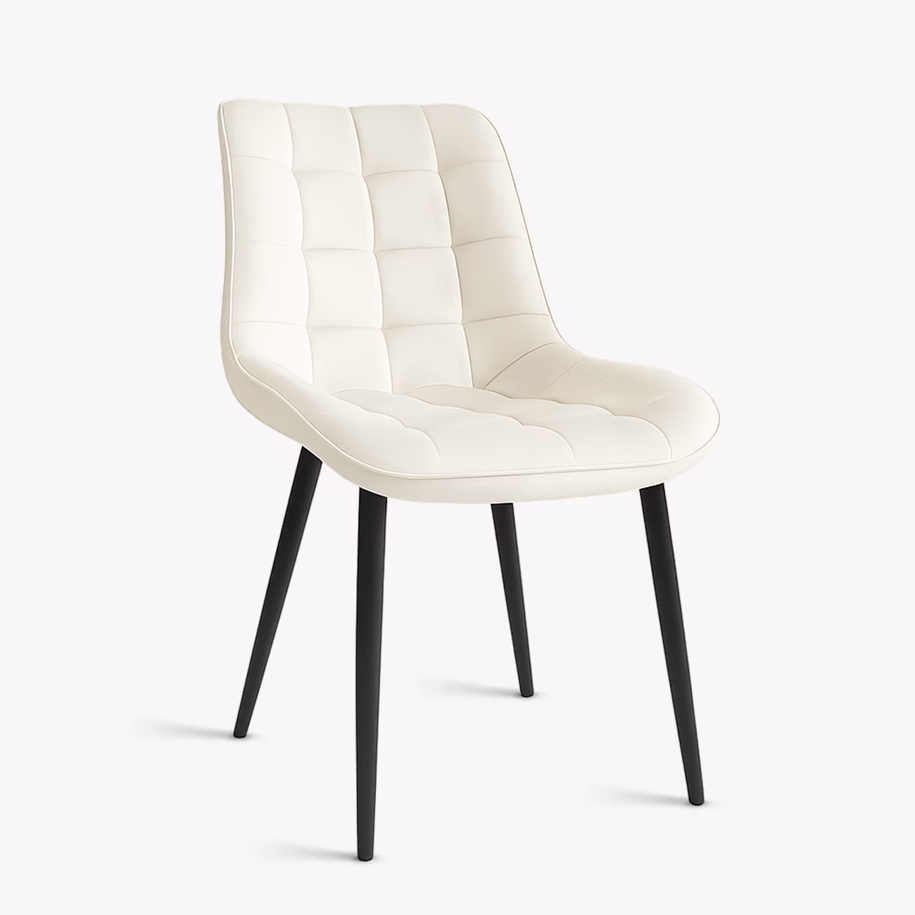 Стул Grant Cream