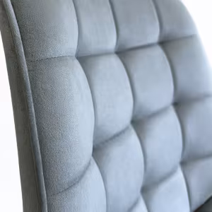 Scaun Grant Graphite 5