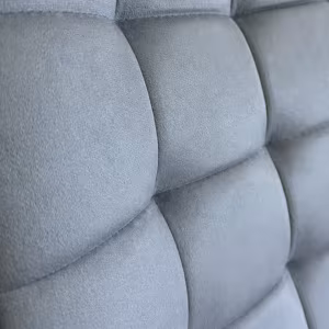 Scaun Grant Graphite 6