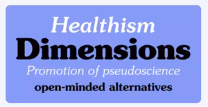 Scaun Grant Graphite 8