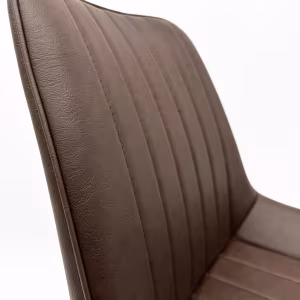 Стул Leonard Royal Brown 6