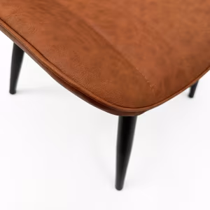 Scaun Leonard Terracotta 8