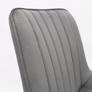 Стул Martin Graphite 5