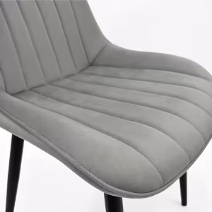 Стул Martin Graphite 7