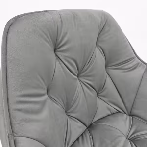 Scaun Ostin Graphite 5